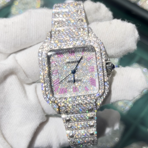 41 MM JAPAN - 2 [sold-2 B87]