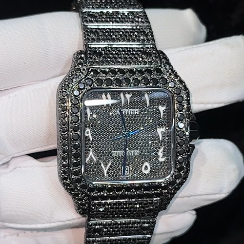 41 MM JAPAN - 2 [sold-2 J70]