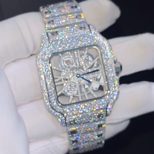 41 MM JAPAN [WATCH M4]