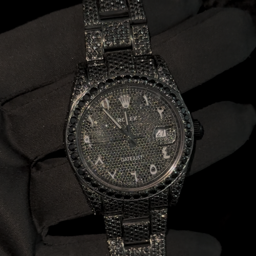 41 MM JAPAN [sold-2 A78]