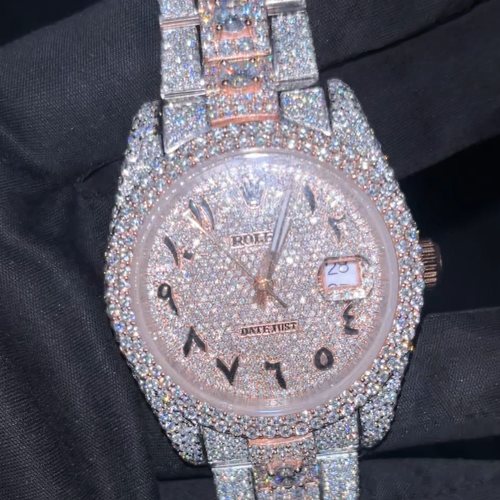 41 MM JAPAN [SOLD A2]