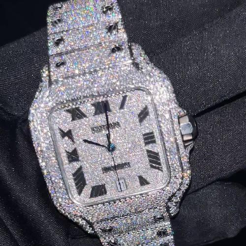 41 MM JAPAN [SOLD M17]