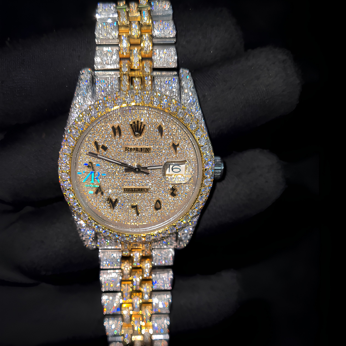 36 MM JAPAN [sold-2 L74]