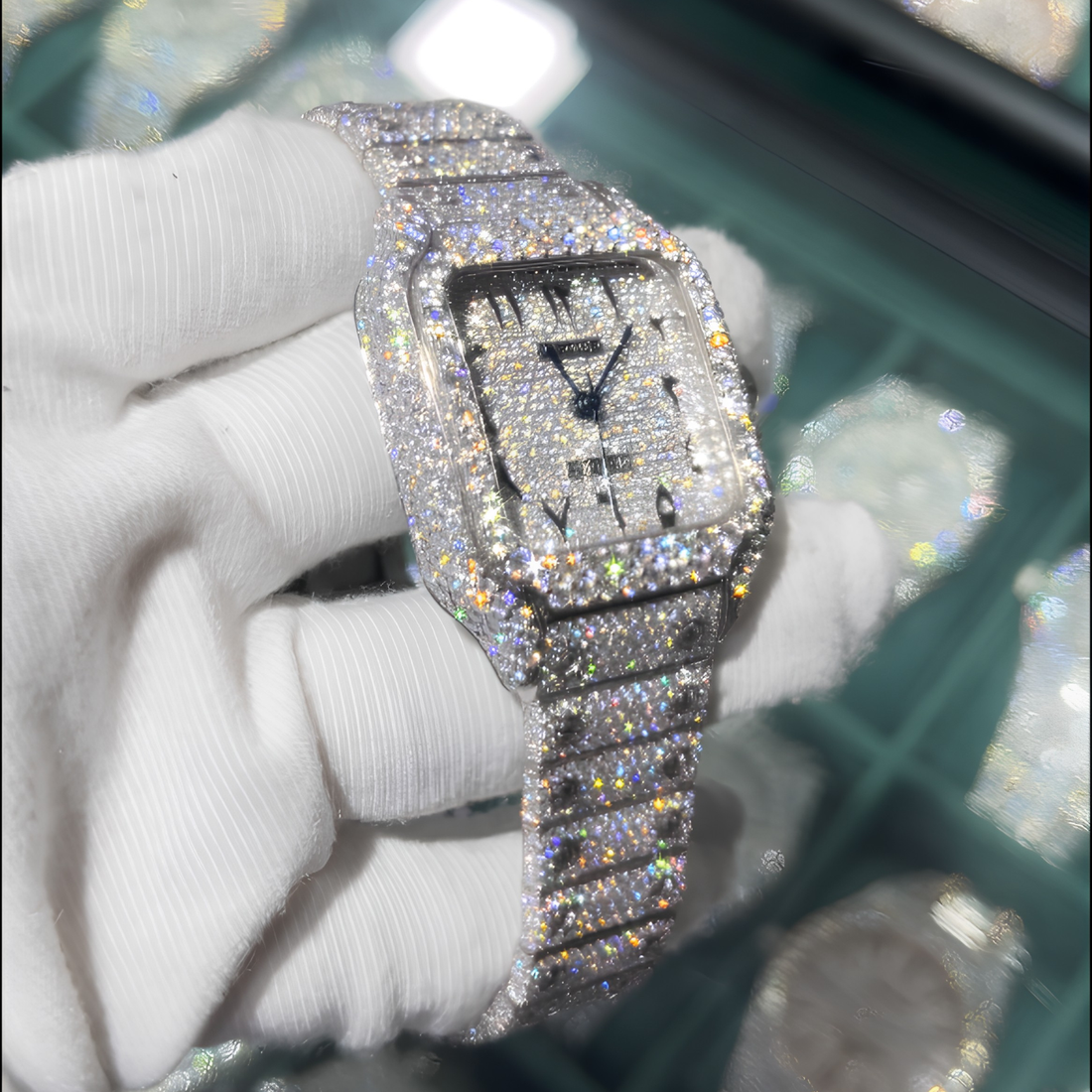 36 MM JAPAN - [sold-2 A105]