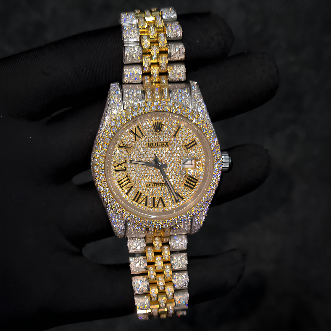 36 MM JAPAN - [sold-2 J27]