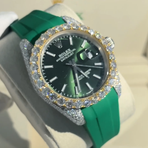 41 MM JAPAN [SOLD J17]