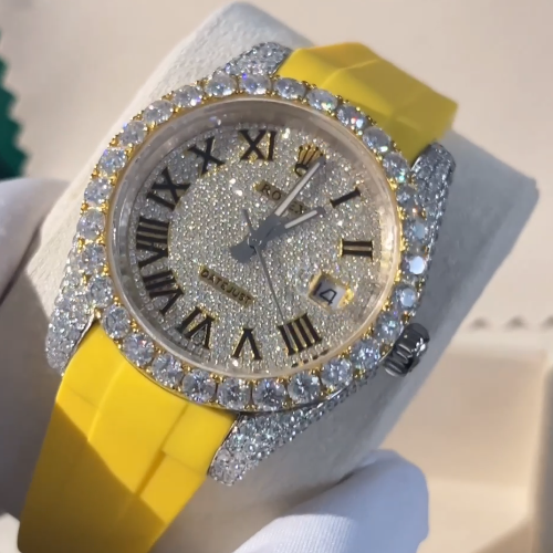 41 MM JAPAN [SOLD I56]
