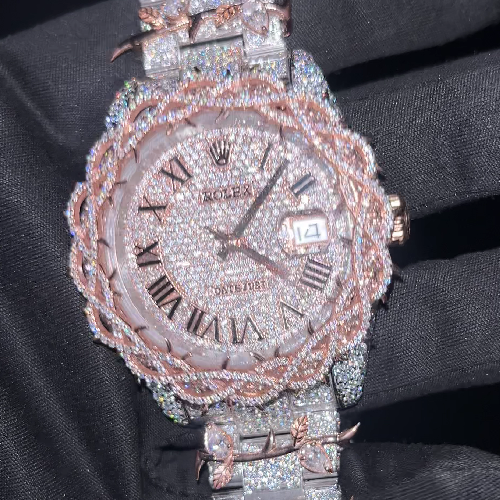 41 MM JAPAN [SOLD I17]