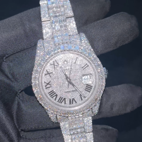 41 MM JAPAN 1200$ [SOLD G75]