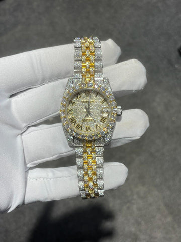 32 MM JAPAN