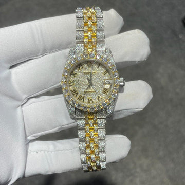 32 Mm Japan