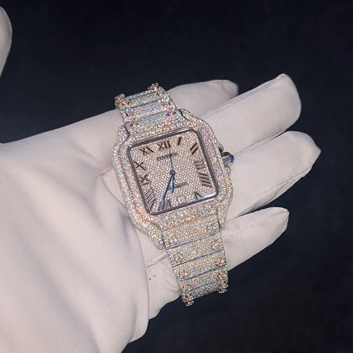 41 MM JAPAN [WATCH Q21]
