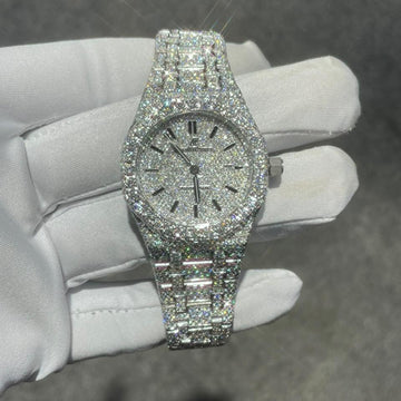 34 MM JAPAN - 1 [WATCH G10]