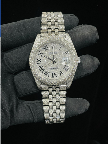 36 MM