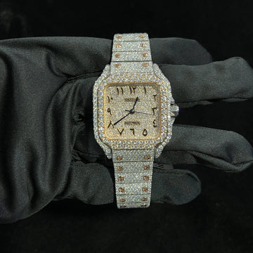 36 MM JAPAN - 1 [sold-2 D87]