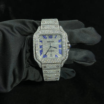 36 MM JAPAN - 1 [sold-2 E87]