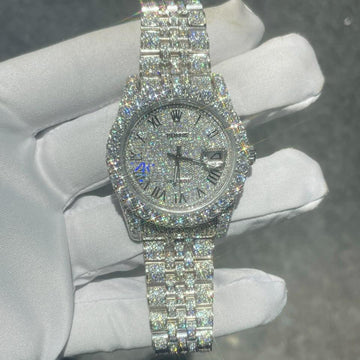 36 MM JAPAN - 1 [WATCH A31]