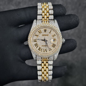 36 MM JAPAN - [sold-2 J27]
