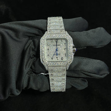 36 MM JAPAN - [sold-2 A105]
