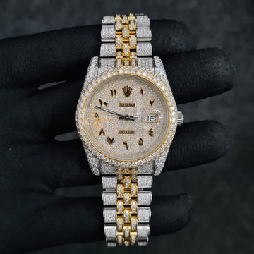 36 MM JAPAN [sold-2 L74]