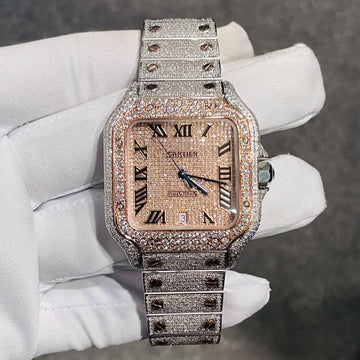 41 MM - 2 [WATCH B51]