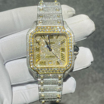 41 MM - [WATCH G48]
