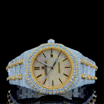 41 MM JAPAN - 10 [WATCH H10]