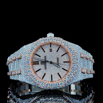 41 MM JAPAN - 12 [WATCH A4]