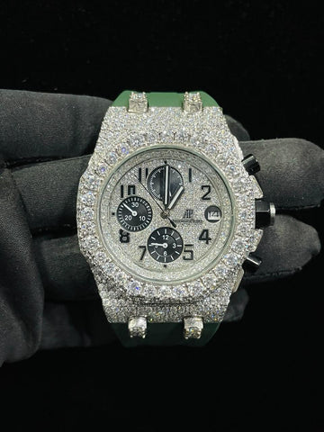41 MM JAPAN - 1 [WATCH C7]