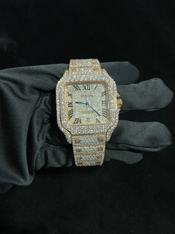 41 MM JAPAN - 2 [sold-2 B87]