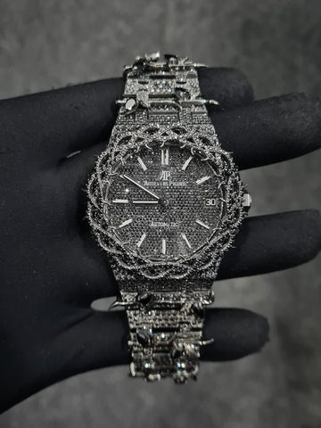 41 MM JAPAN - 2 [sold-2 A70]