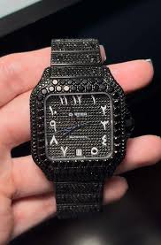 41 MM JAPAN - 2 [sold-2 J70]