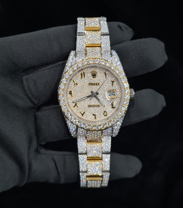 41 MM JAPAN - 2 [sold-2 A93]