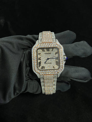 41 MM JAPAN - 3 [sold-2 C87]