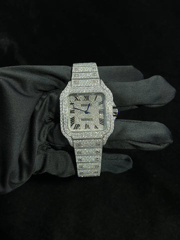 41 MM JAPAN - 4 [sold-2 B90]