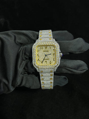 41 MM JAPAN - 4 [sold-2 F87]