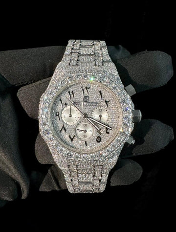 41 MM JAPAN - 5 [sold-2 H84]