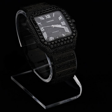 41 MM JAPAN - 5 [WATCH B21]