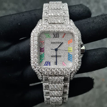 41 MM JAPAN - [sold-2 D32]