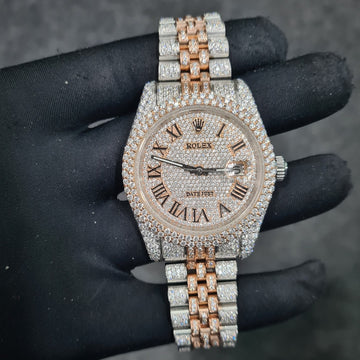 41 MM JAPAN - [sold-2 M15]