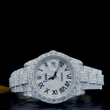 41 MM JAPAN 1200$ [SOLD G75]