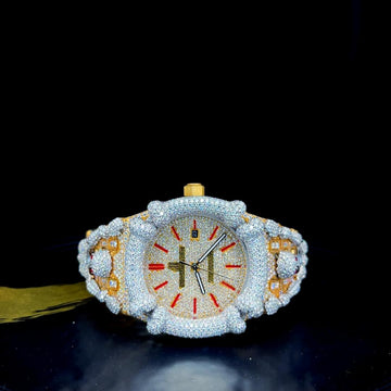 41 MM JAPAN 1500$ [sold-2 B24]