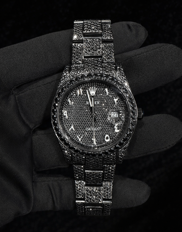 41 MM JAPAN [sold-2 A78]