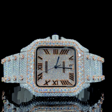 41 MM JAPAN [SOLD E62]