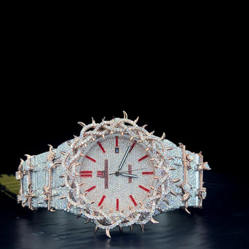 41 MM JAPAN [SOLD B34]