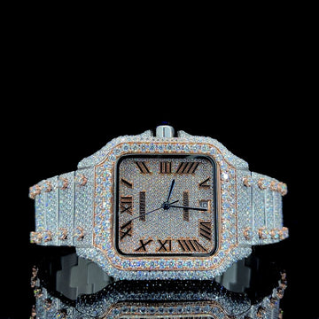41 MM JAPAN [WATCH Q21]
