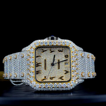 41 MM JAPAN [WATCH F21]