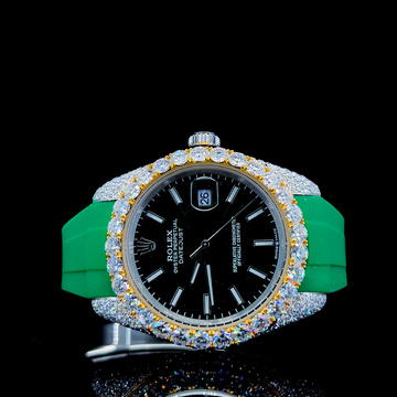 41 MM JAPAN [SOLD J17]