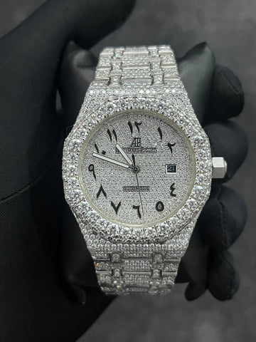 41 MM JAPAN [SOLD L99]