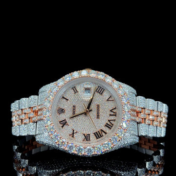 41 MM JAPAN [WATCH L24]